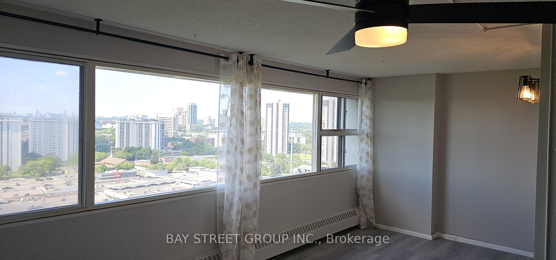 Photo 21 of Unit 1901, 735 Don Mills Road, Toronto, Flemingdon Park — HOMEH