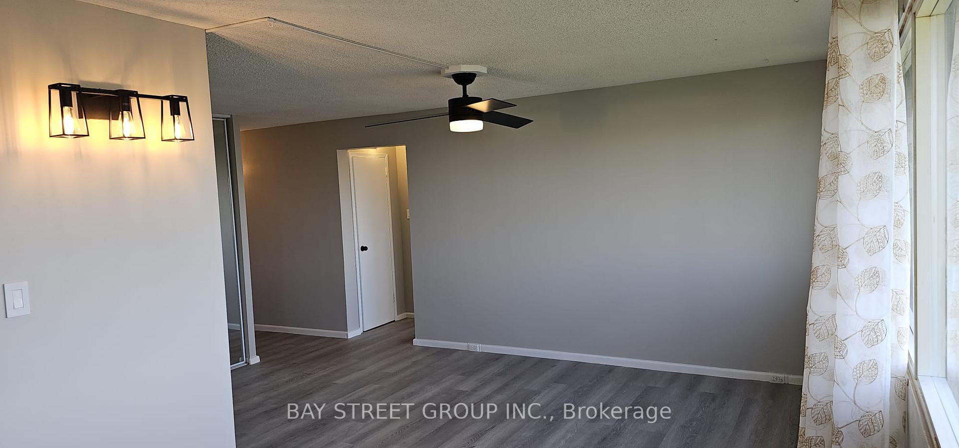Photo 22 of Unit 1901, 735 Don Mills Road, Toronto, Flemingdon Park — HOMEH