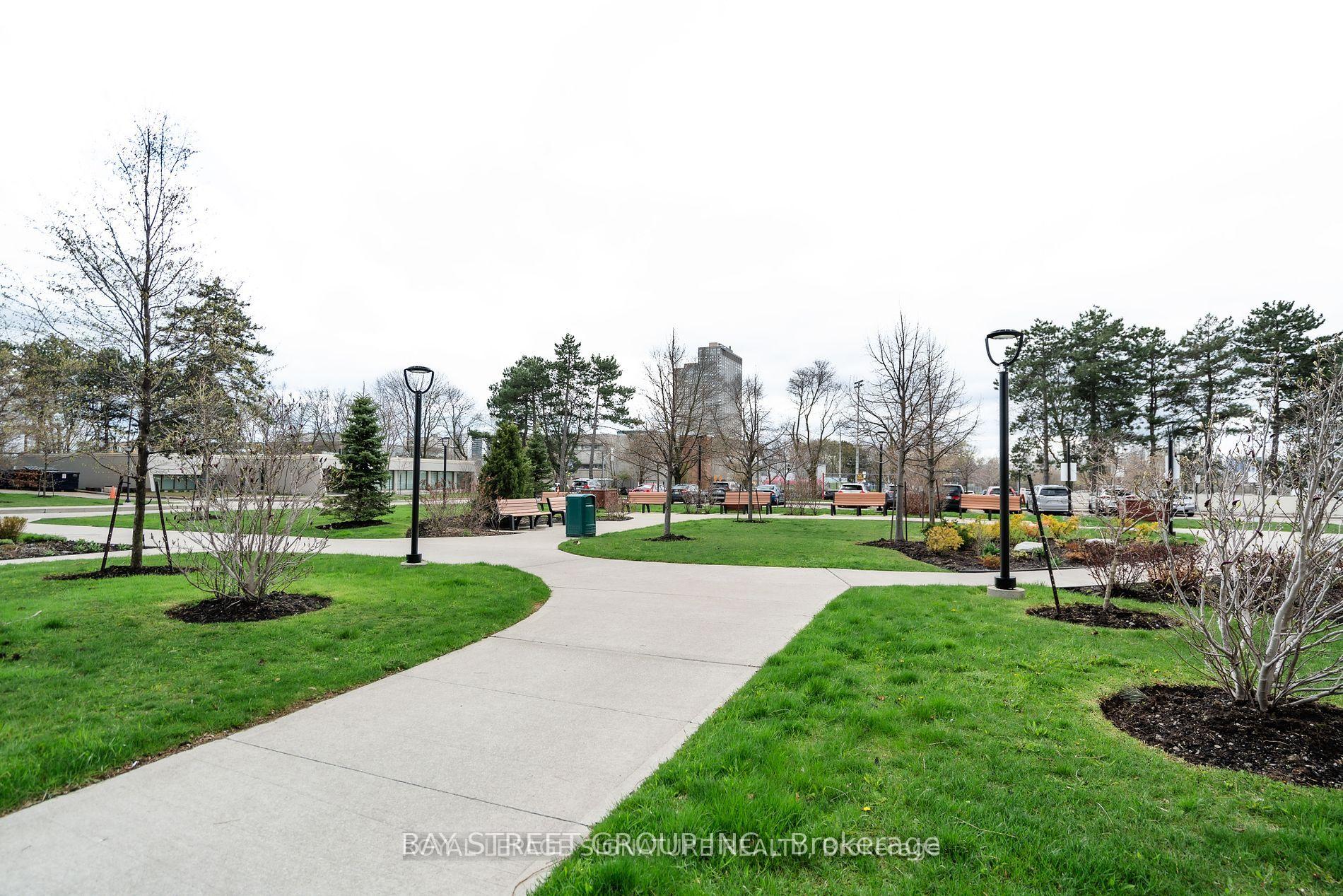 Photo 23 of Unit 1901, 735 Don Mills Road, Toronto, Flemingdon Park — HOMEH
