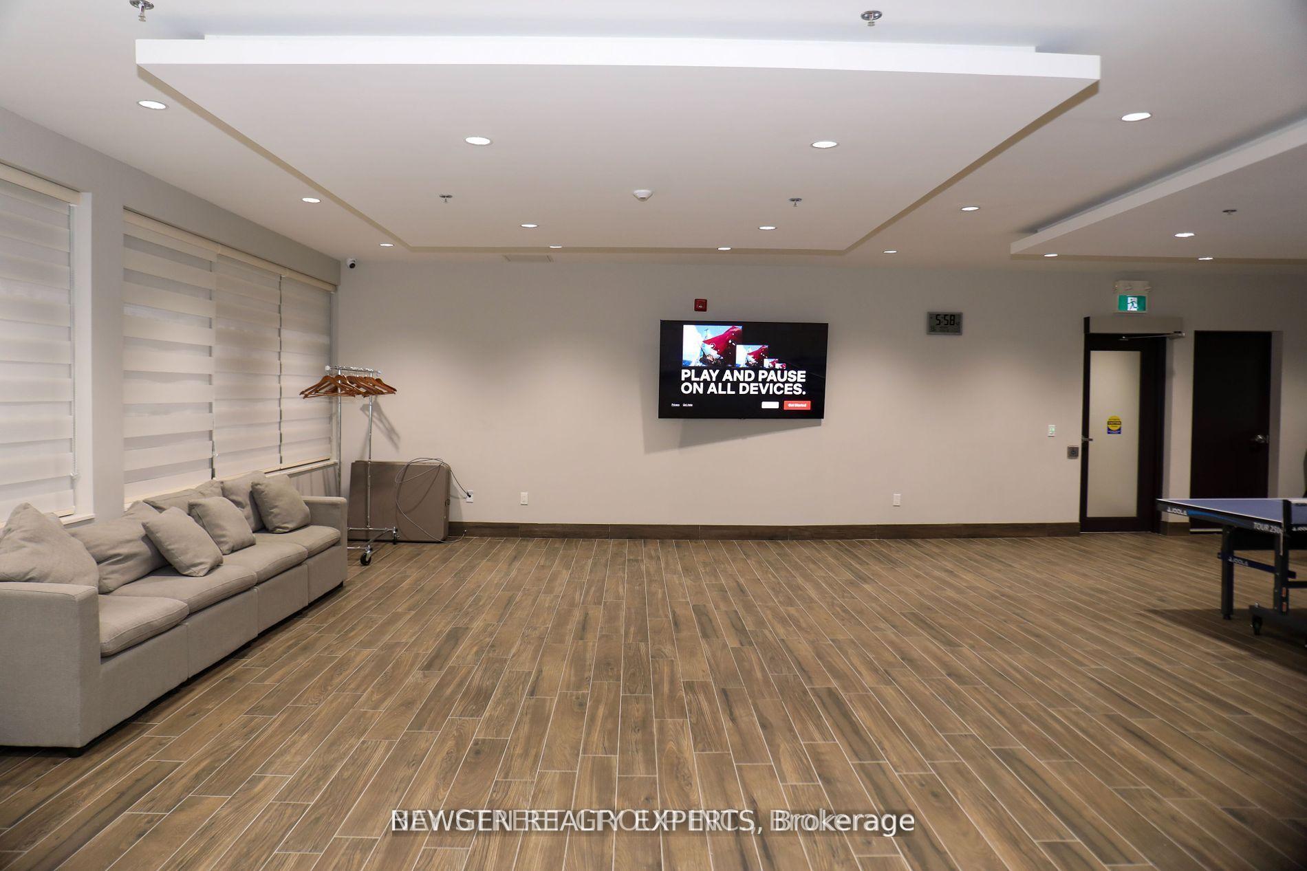 Photo 33 of Unit 1901, 735 Don Mills Road, Toronto, Flemingdon Park — HOMEH