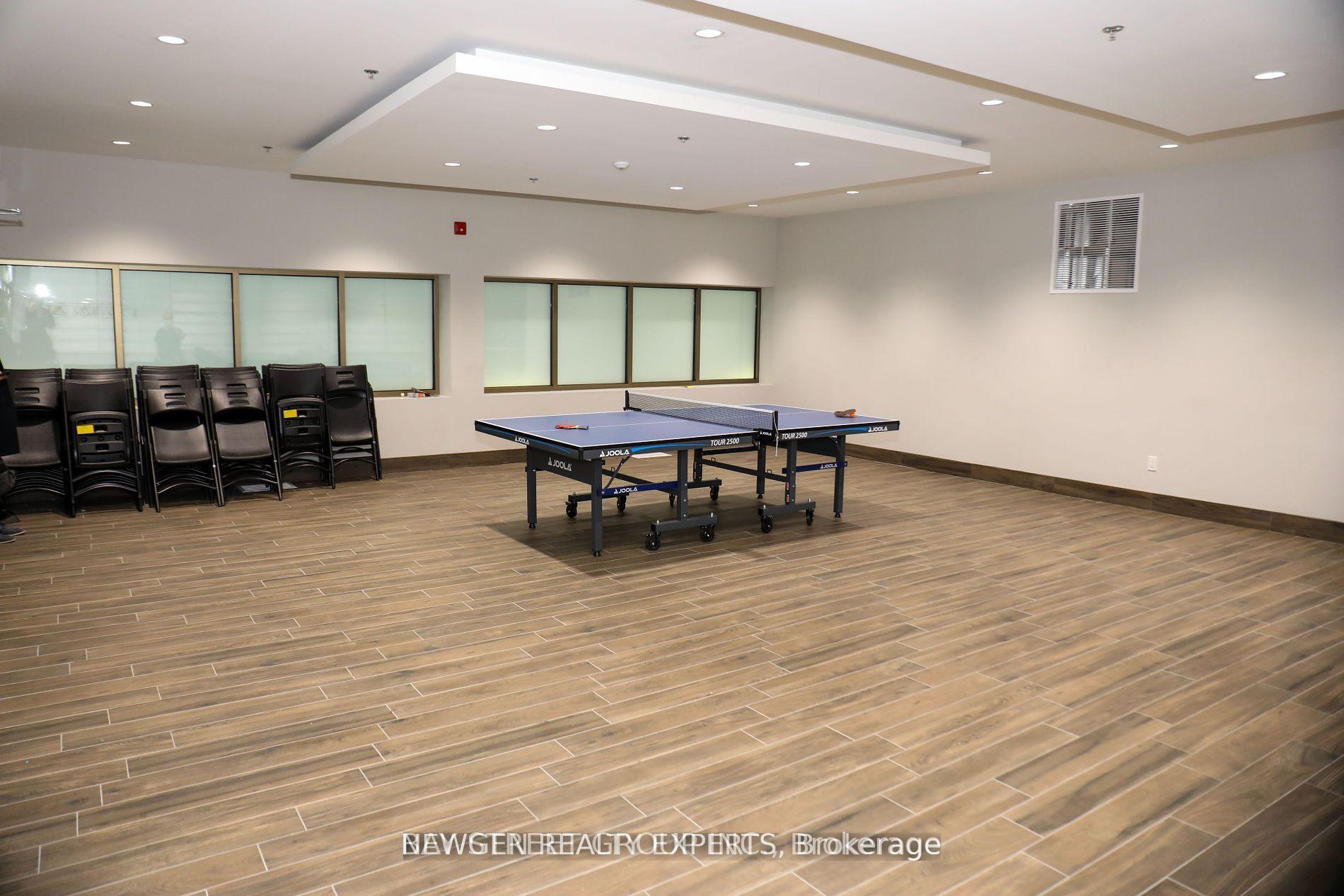 Photo 35 of Unit 1901, 735 Don Mills Road, Toronto, Flemingdon Park — HOMEH