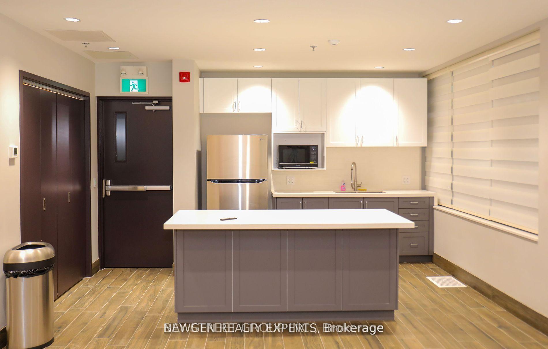 Photo 37 of Unit 1901, 735 Don Mills Road, Toronto, Flemingdon Park — HOMEH