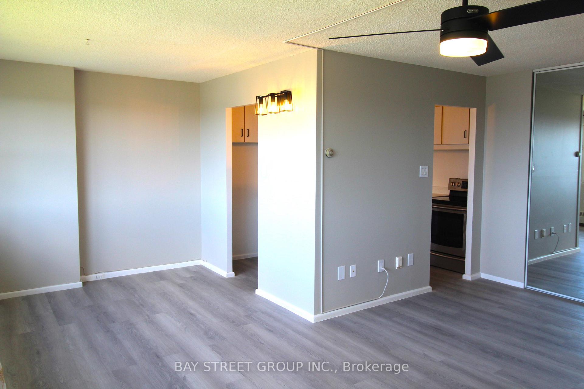 Photo 42 of Unit 1901, 735 Don Mills Road, Toronto, Flemingdon Park — HOMEH