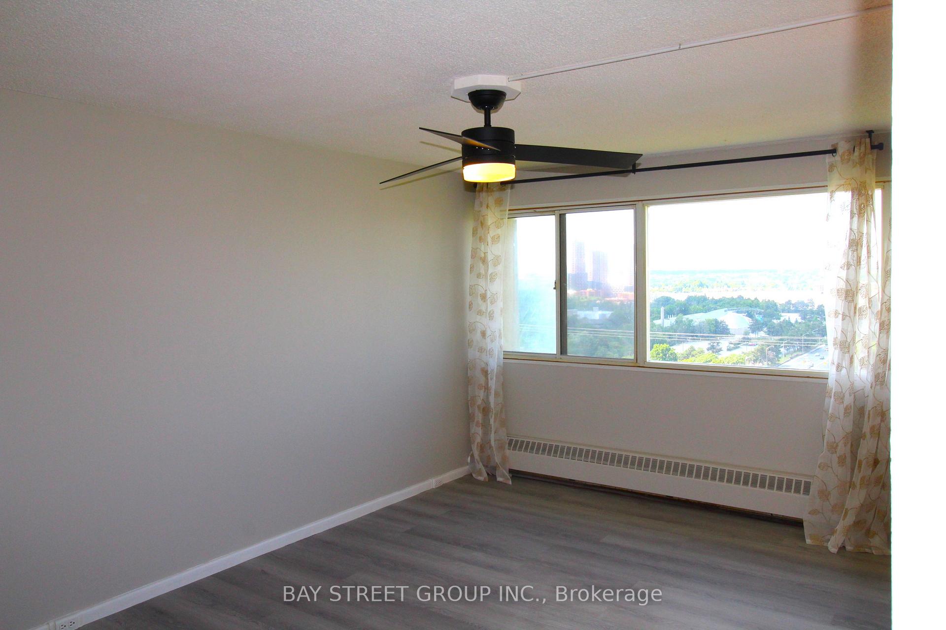 Photo 43 of Unit 1901, 735 Don Mills Road, Toronto, Flemingdon Park — HOMEH