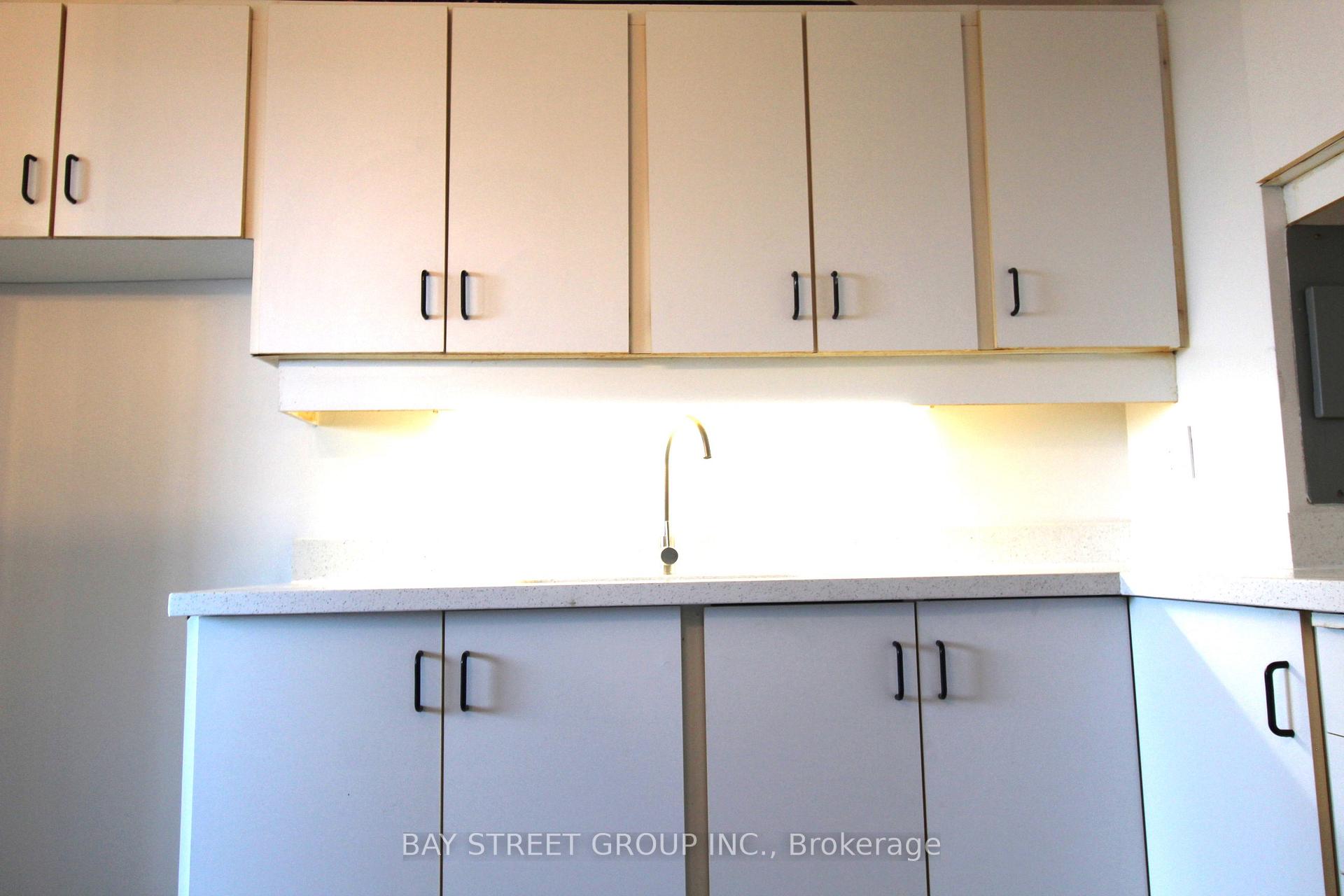 Photo 44 of Unit 1901, 735 Don Mills Road, Toronto, Flemingdon Park — HOMEH