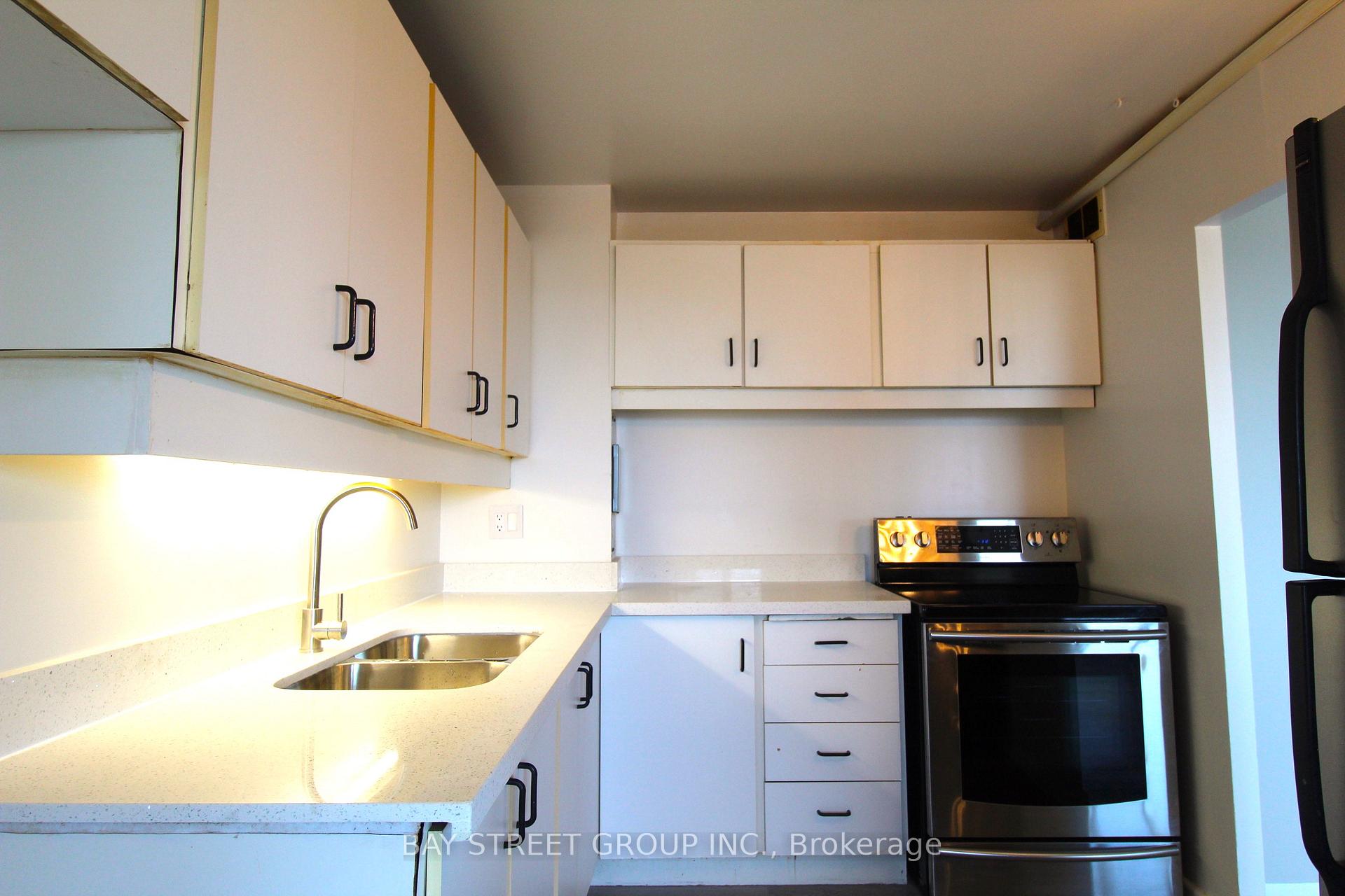 Photo 45 of Unit 1901, 735 Don Mills Road, Toronto, Flemingdon Park — HOMEH