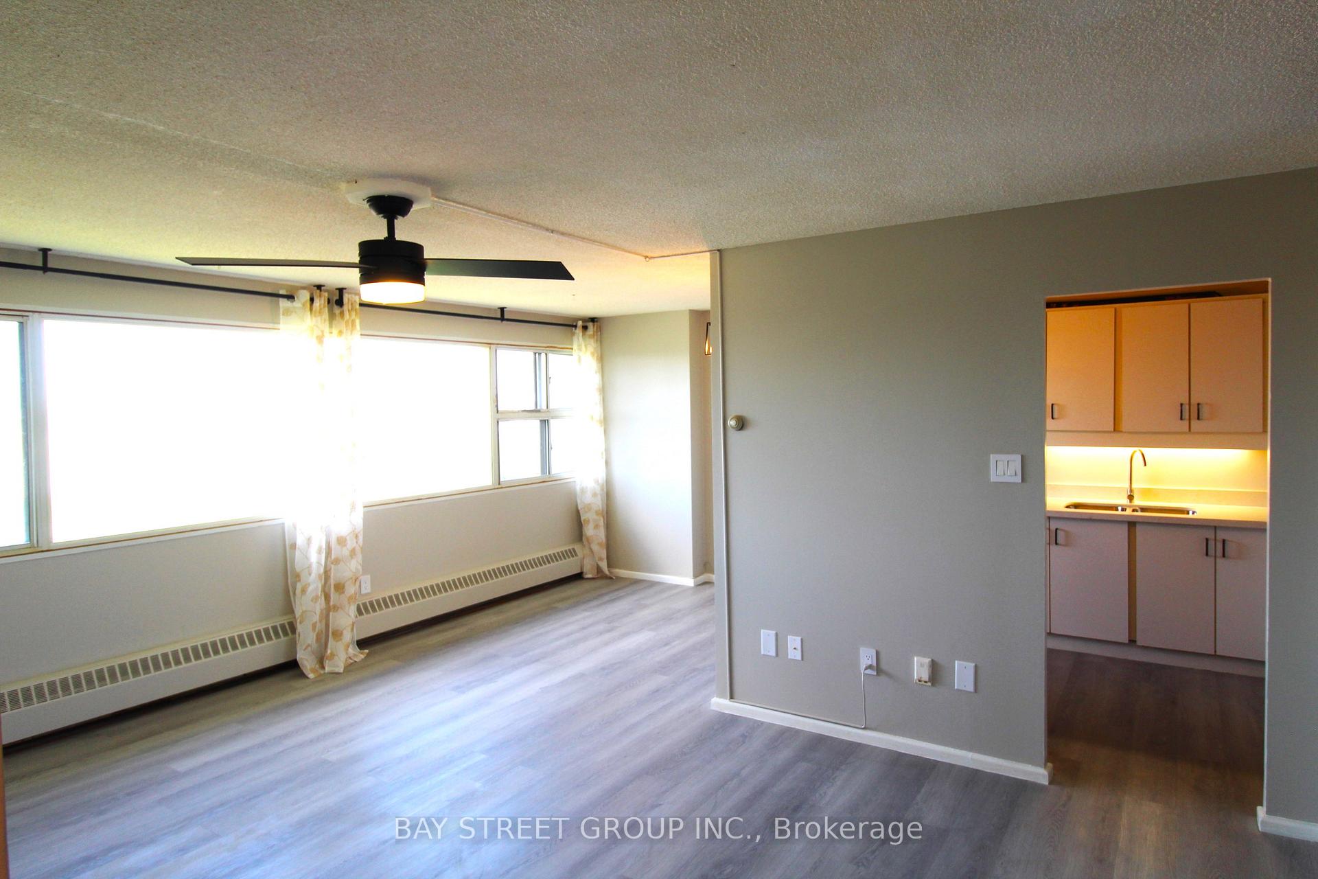 Photo 46 of Unit 1901, 735 Don Mills Road, Toronto, Flemingdon Park — HOMEH