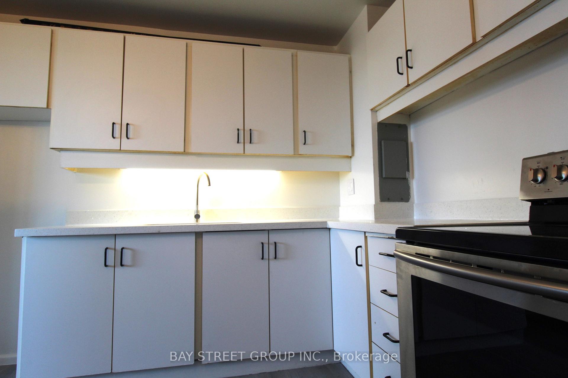 Photo 47 of Unit 1901, 735 Don Mills Road, Toronto, Flemingdon Park — HOMEH