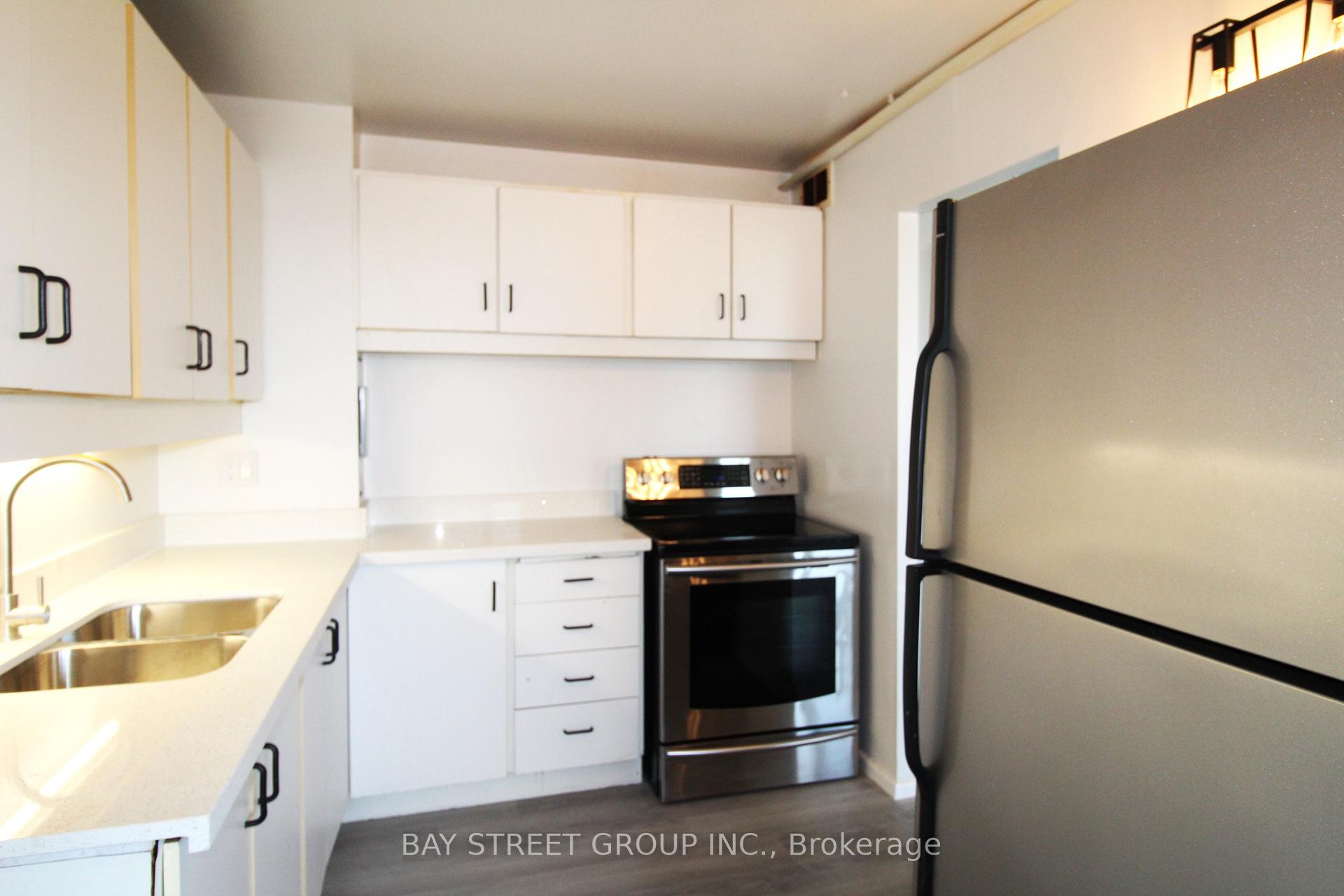 Photo 48 of Unit 1901, 735 Don Mills Road, Toronto, Flemingdon Park — HOMEH