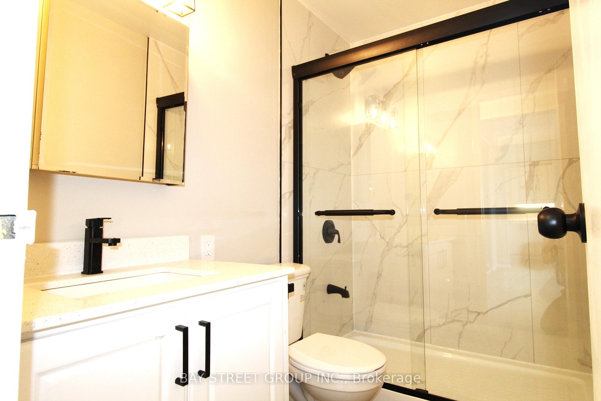 Photo 49 of Unit 1901, 735 Don Mills Road, Toronto, Flemingdon Park — HOMEH