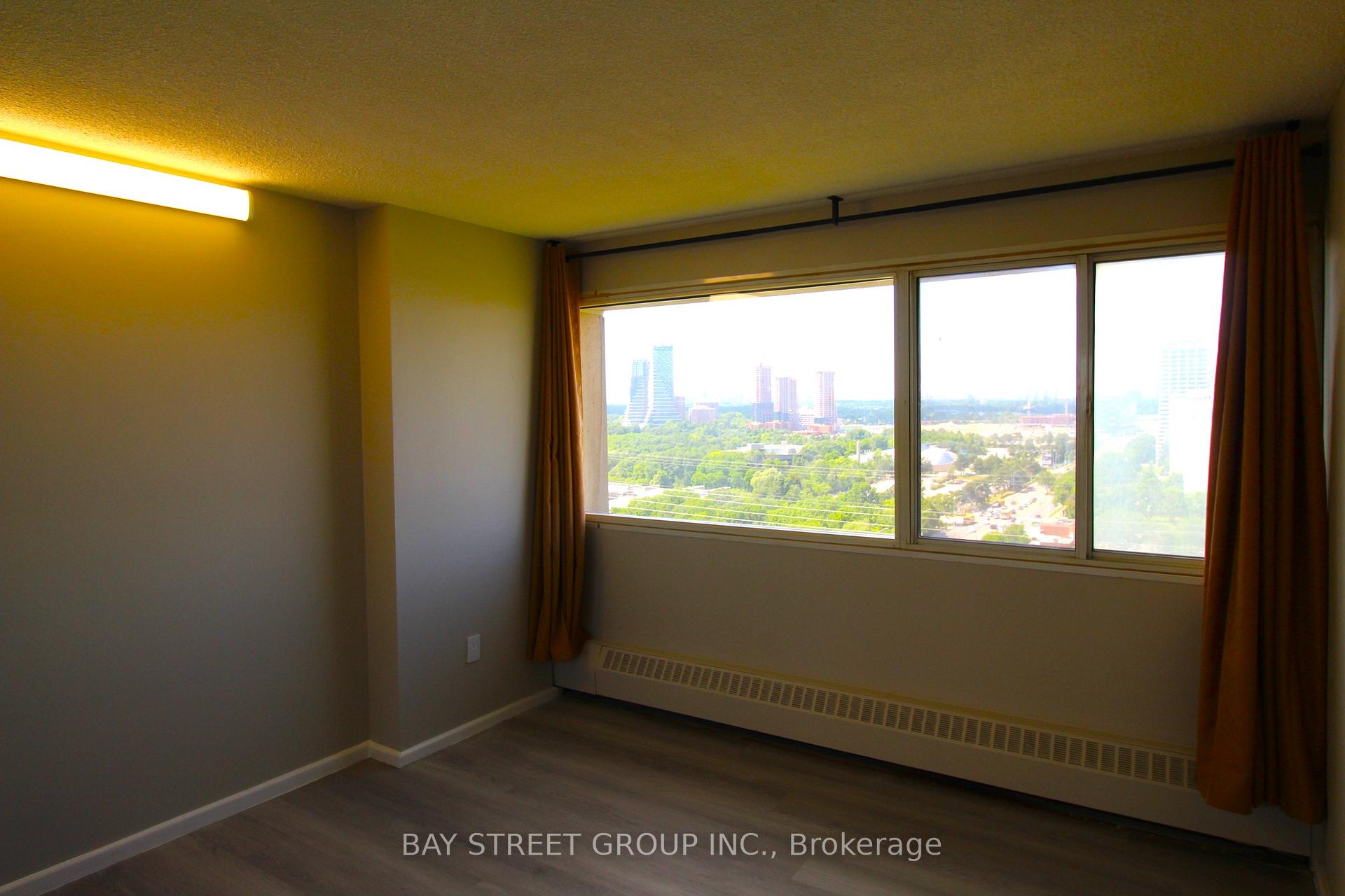 Photo 50 of Unit 1901, 735 Don Mills Road, Toronto, Flemingdon Park — HOMEH