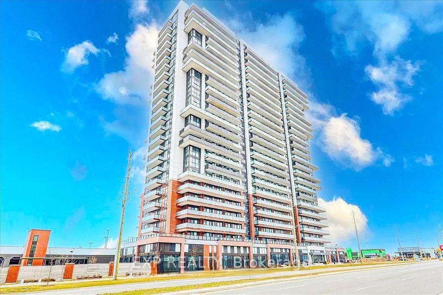 Photo 1 of Unit Ph13, 2550 Simcoe Street N, Oshawa, Windfields — HOMEH