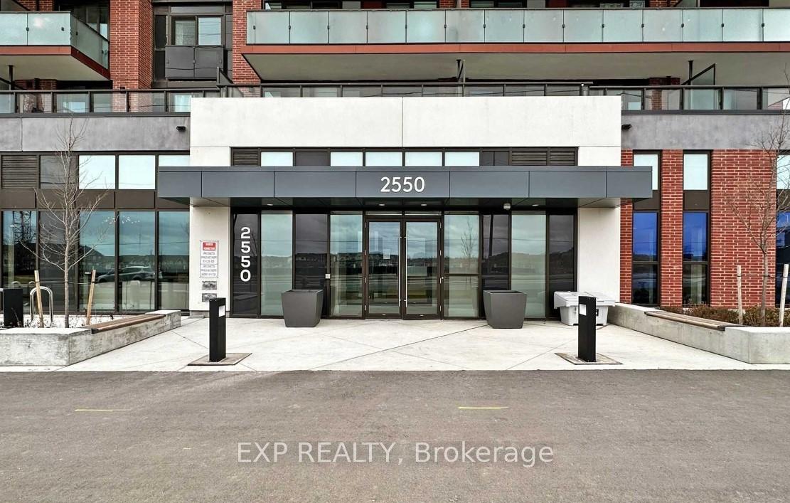 Photo 2 of Unit Ph13, 2550 Simcoe Street N, Oshawa, Windfields — HOMEH