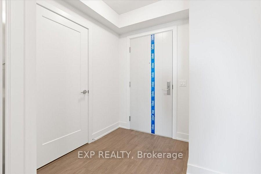 Photo 3 of Unit Ph13, 2550 Simcoe Street N, Oshawa, Windfields — HOMEH