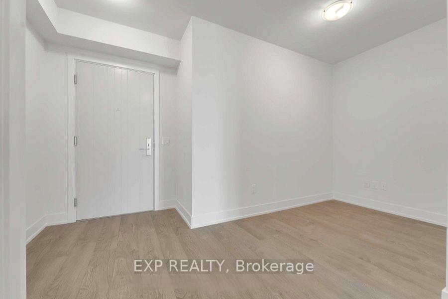 Photo 4 of Unit Ph13, 2550 Simcoe Street N, Oshawa, Windfields — HOMEH