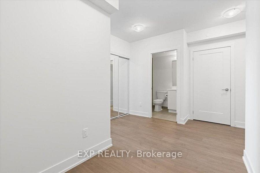 Photo 6 of Unit Ph13, 2550 Simcoe Street N, Oshawa, Windfields — HOMEH