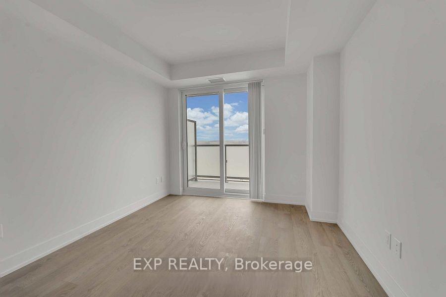 Photo 7 of Unit Ph13, 2550 Simcoe Street N, Oshawa, Windfields — HOMEH