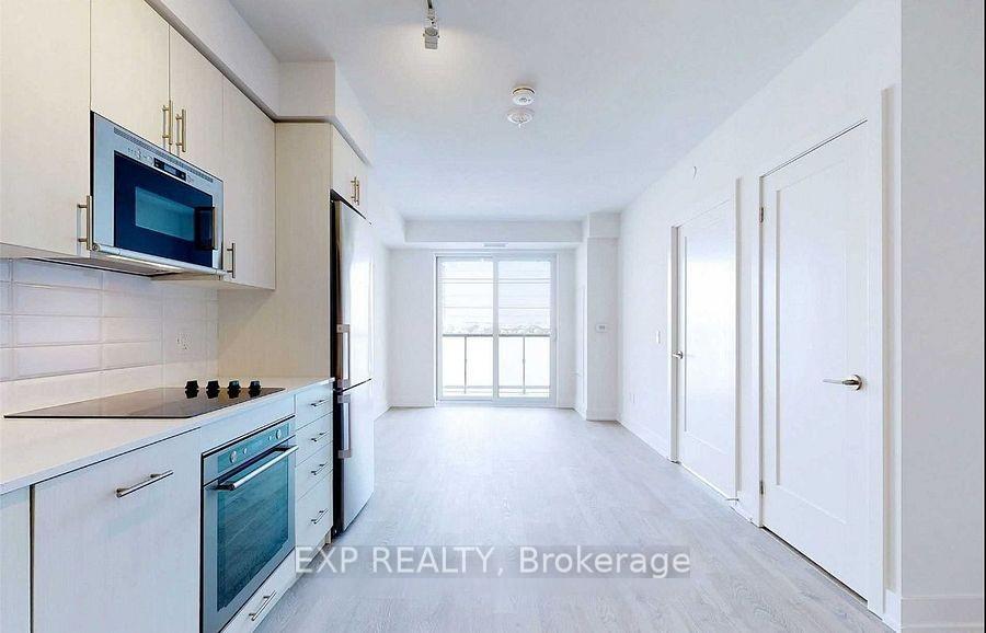 Photo 8 of Unit Ph13, 2550 Simcoe Street N, Oshawa, Windfields — HOMEH