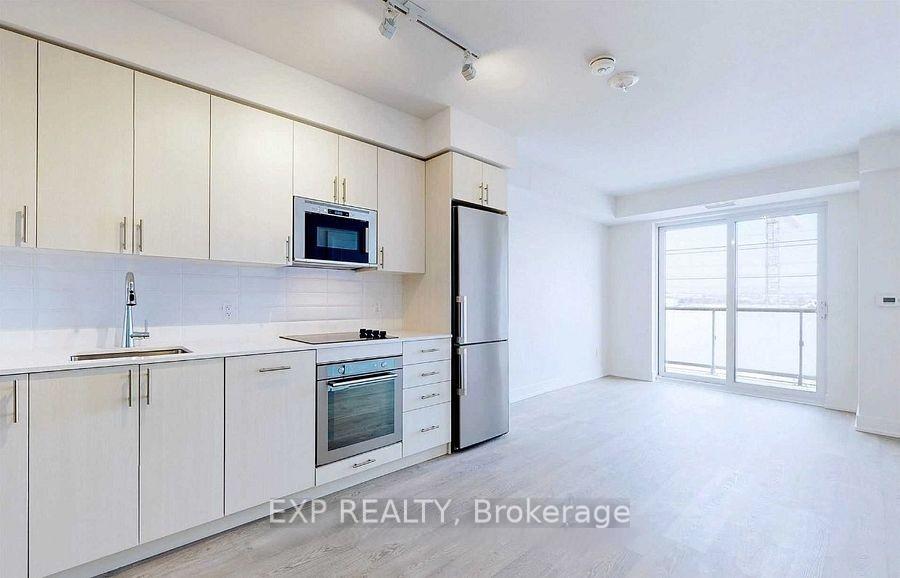 Photo 9 of Unit Ph13, 2550 Simcoe Street N, Oshawa, Windfields — HOMEH