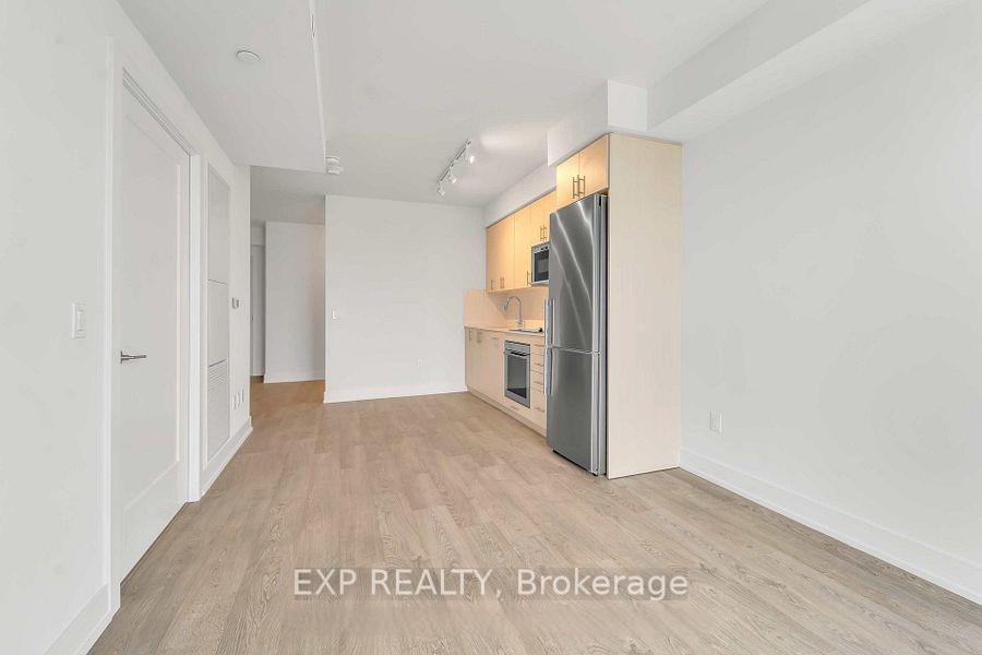 Photo 11 of Unit Ph13, 2550 Simcoe Street N, Oshawa, Windfields — HOMEH
