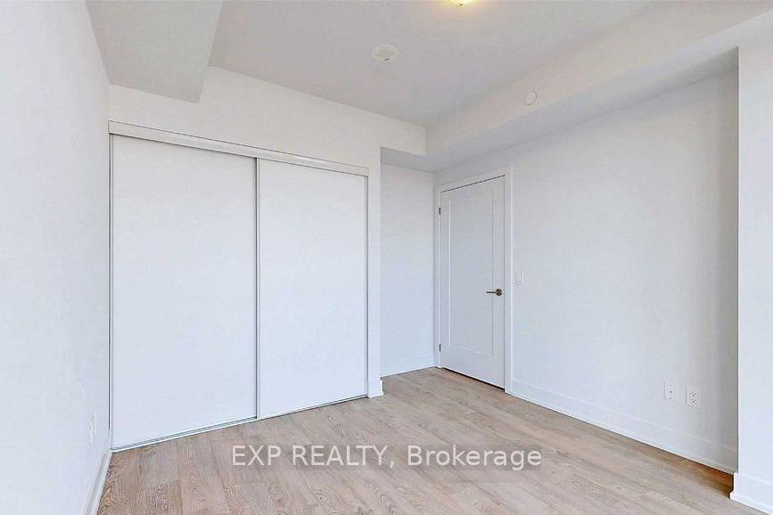 Photo 15 of Unit Ph13, 2550 Simcoe Street N, Oshawa, Windfields — HOMEH