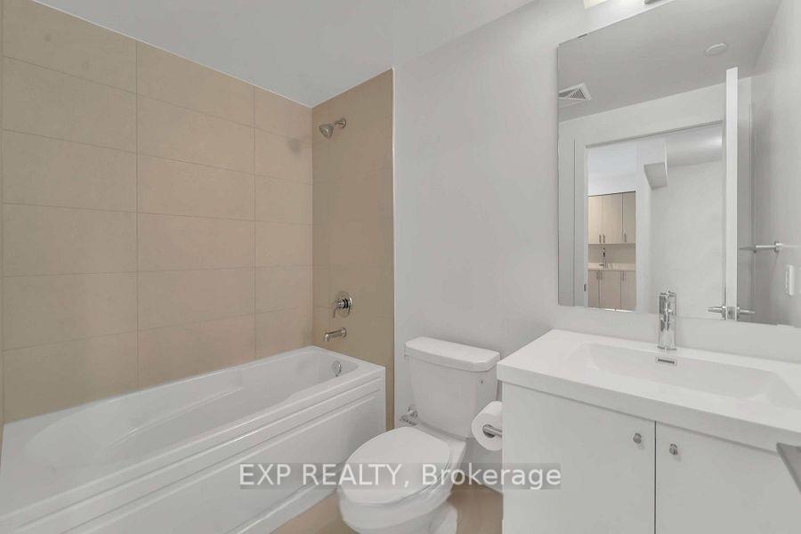 Photo 17 of Unit Ph13, 2550 Simcoe Street N, Oshawa, Windfields — HOMEH