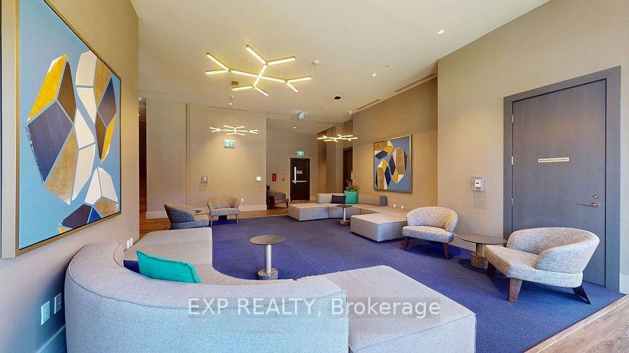 Photo 21 of Unit Ph13, 2550 Simcoe Street N, Oshawa, Windfields — HOMEH