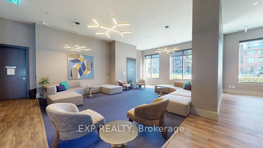 Photo 22 of Unit Ph13, 2550 Simcoe Street N, Oshawa, Windfields — HOMEH