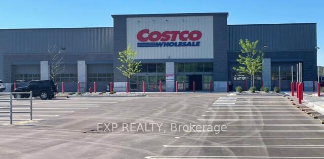 Photo 24 of Unit Ph13, 2550 Simcoe Street N, Oshawa, Windfields — HOMEH