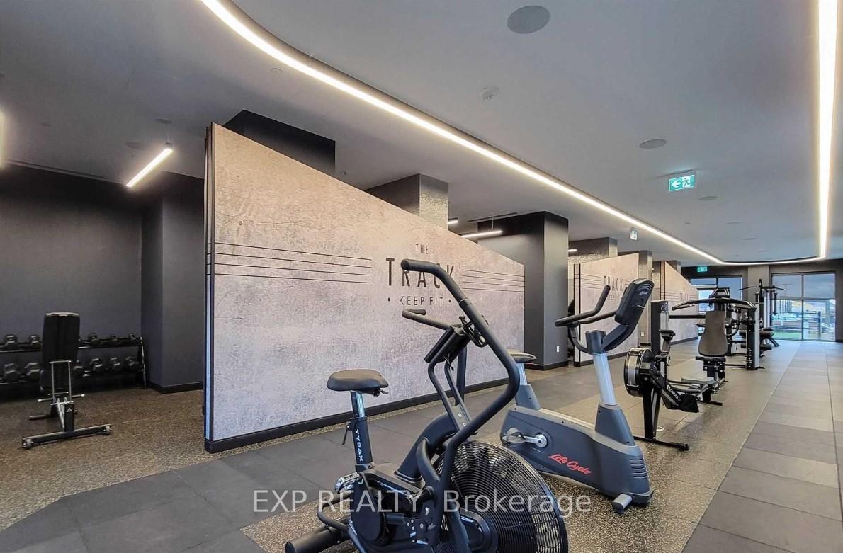 Photo 30 of Unit Ph13, 2550 Simcoe Street N, Oshawa, Windfields — HOMEH