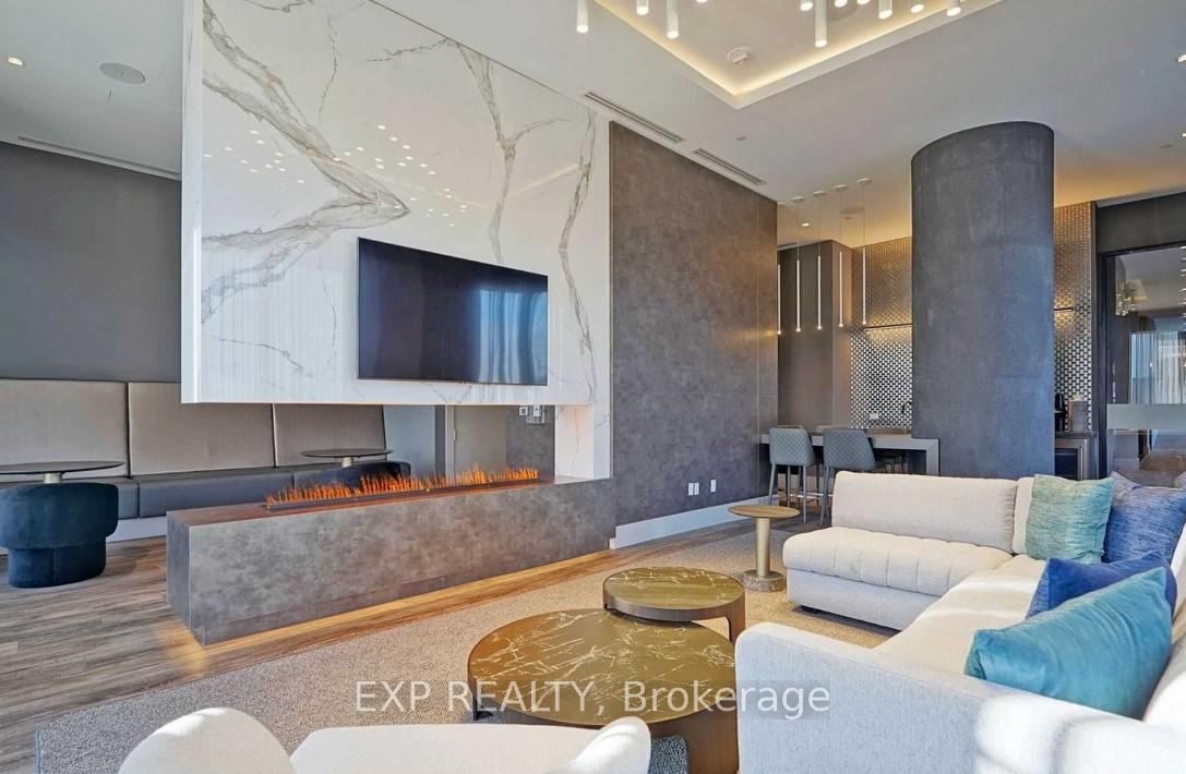 Photo 33 of Unit Ph13, 2550 Simcoe Street N, Oshawa, Windfields — HOMEH