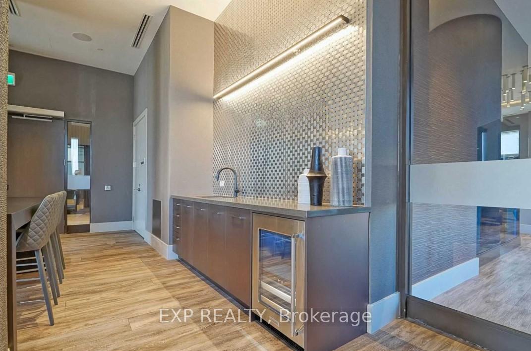 Photo 35 of Unit Ph13, 2550 Simcoe Street N, Oshawa, Windfields — HOMEH