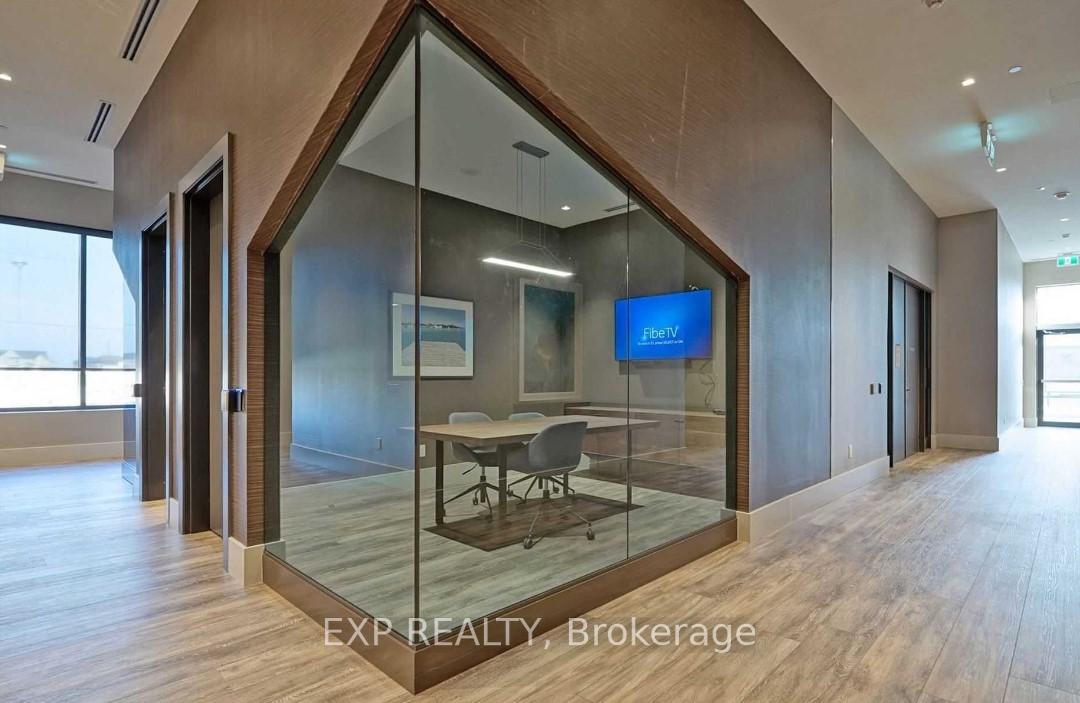 Photo 38 of Unit Ph13, 2550 Simcoe Street N, Oshawa, Windfields — HOMEH
