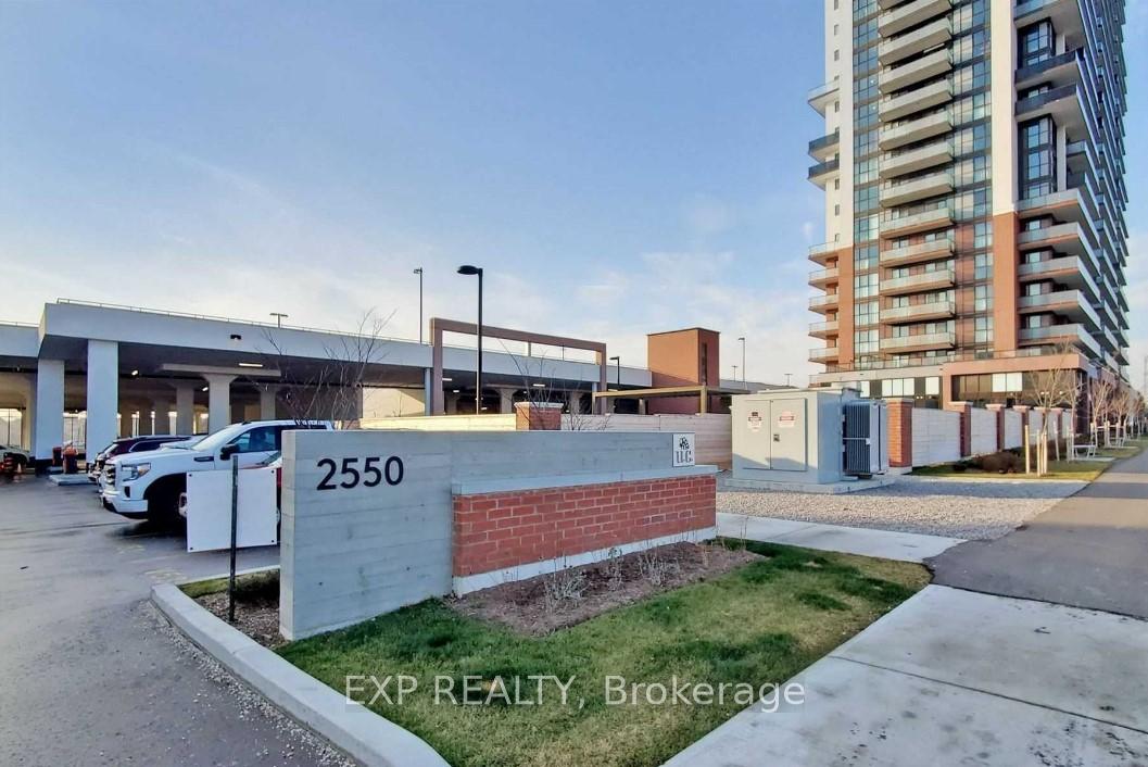 Photo 43 of Unit Ph13, 2550 Simcoe Street N, Oshawa, Windfields — HOMEH