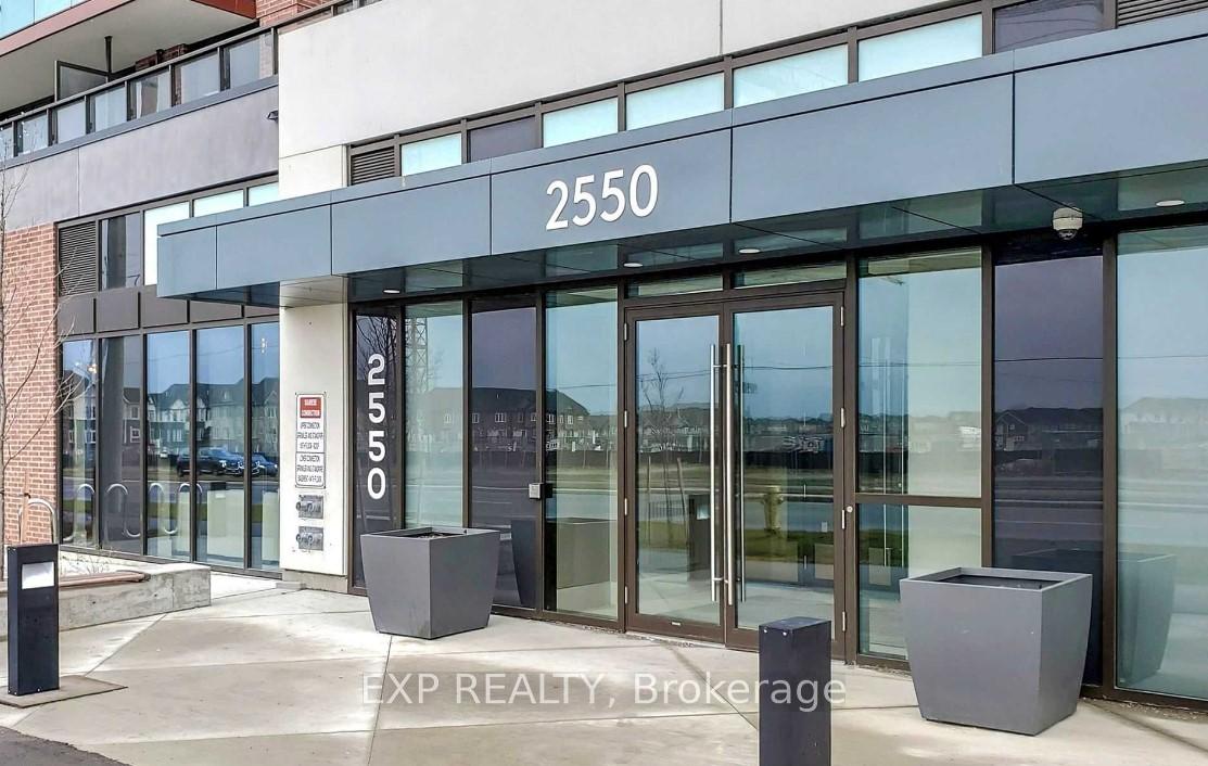 Photo 44 of Unit Ph13, 2550 Simcoe Street N, Oshawa, Windfields — HOMEH