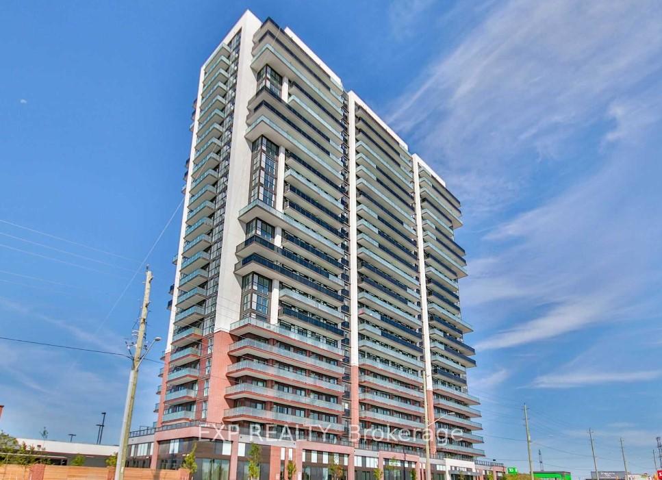 Photo 45 of Unit Ph13, 2550 Simcoe Street N, Oshawa, Windfields — HOMEH