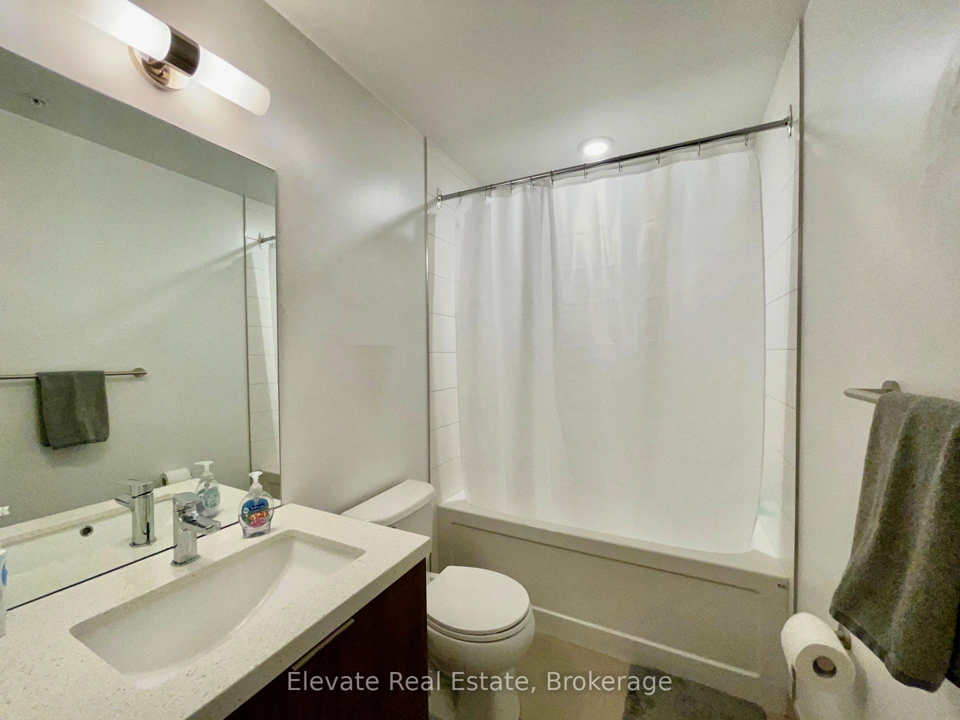 Photo 9 of Unit 319, 109 Ossington Avenue, Toronto, Trinity-Bellwoods — HOMEH