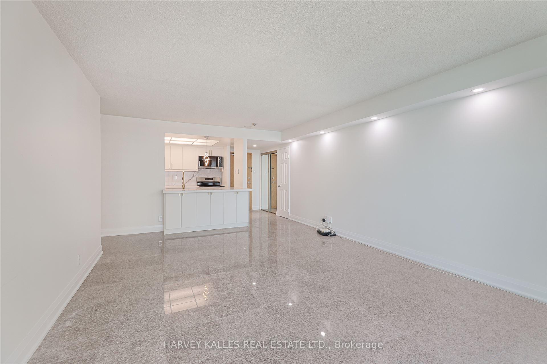 Photo 20 of Unit 2506, 99 Harbour Square, Toronto, Waterfront Communities — HOMEH
