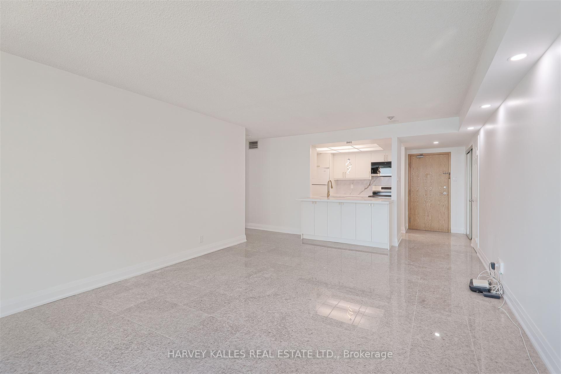 Photo 21 of Unit 2506, 99 Harbour Square, Toronto, Waterfront Communities — HOMEH