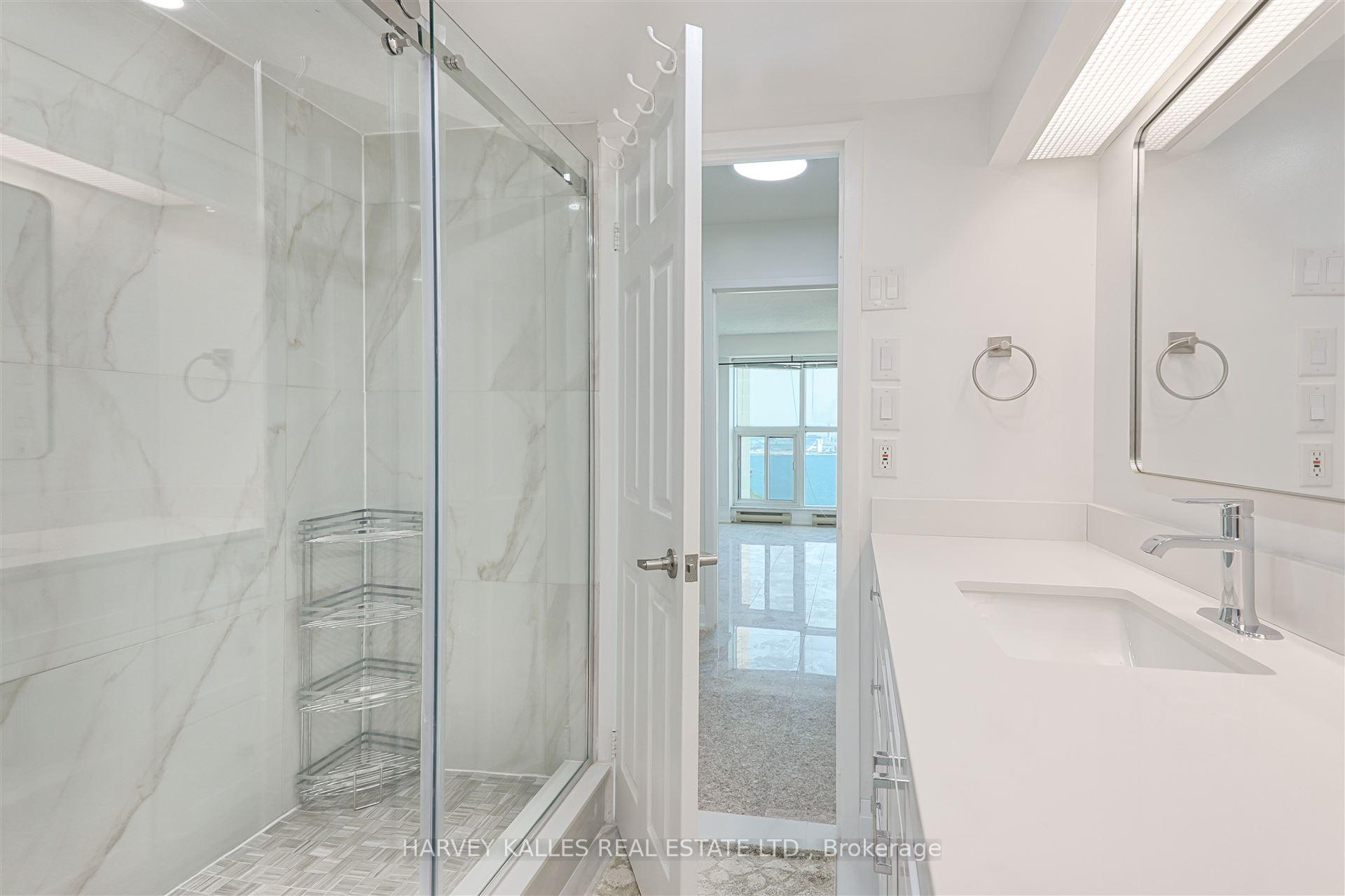 Photo 28 of Unit 2506, 99 Harbour Square, Toronto, Waterfront Communities — HOMEH