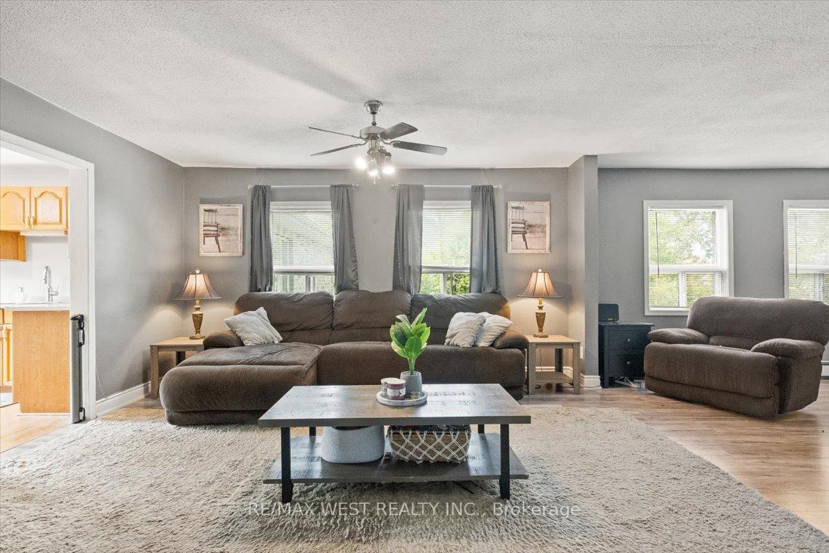 Photo 7 of 25685 Maple Beach Road, Brock, Beaverton — HOMEH