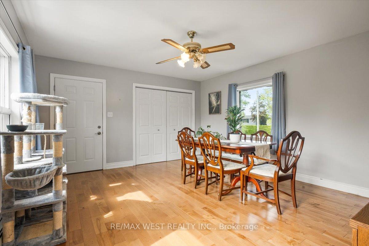 Photo 10 of 25685 Maple Beach Road, Brock, Beaverton — HOMEH