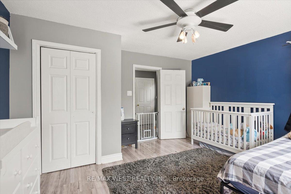 Photo 18 of 25685 Maple Beach Road, Brock, Beaverton — HOMEH