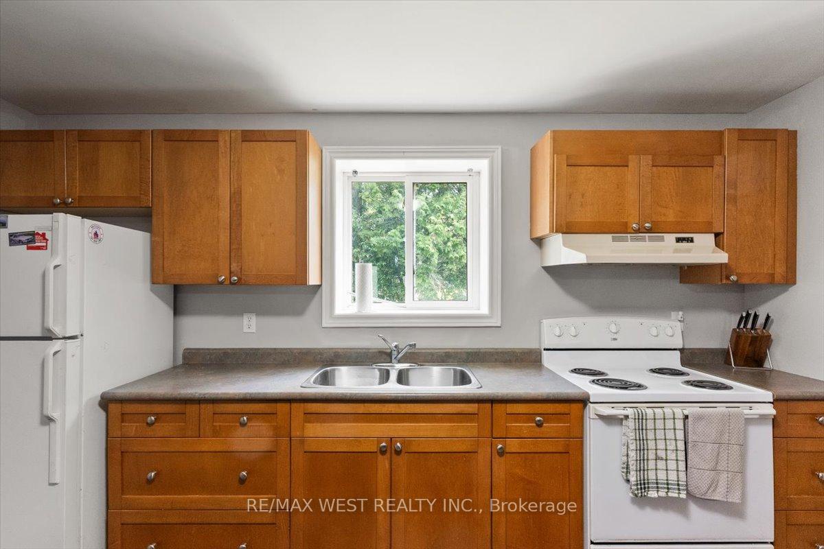 Photo 26 of 25685 Maple Beach Road, Brock, Beaverton — HOMEH