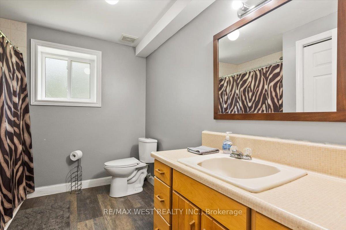 Photo 28 of 25685 Maple Beach Road, Brock, Beaverton — HOMEH