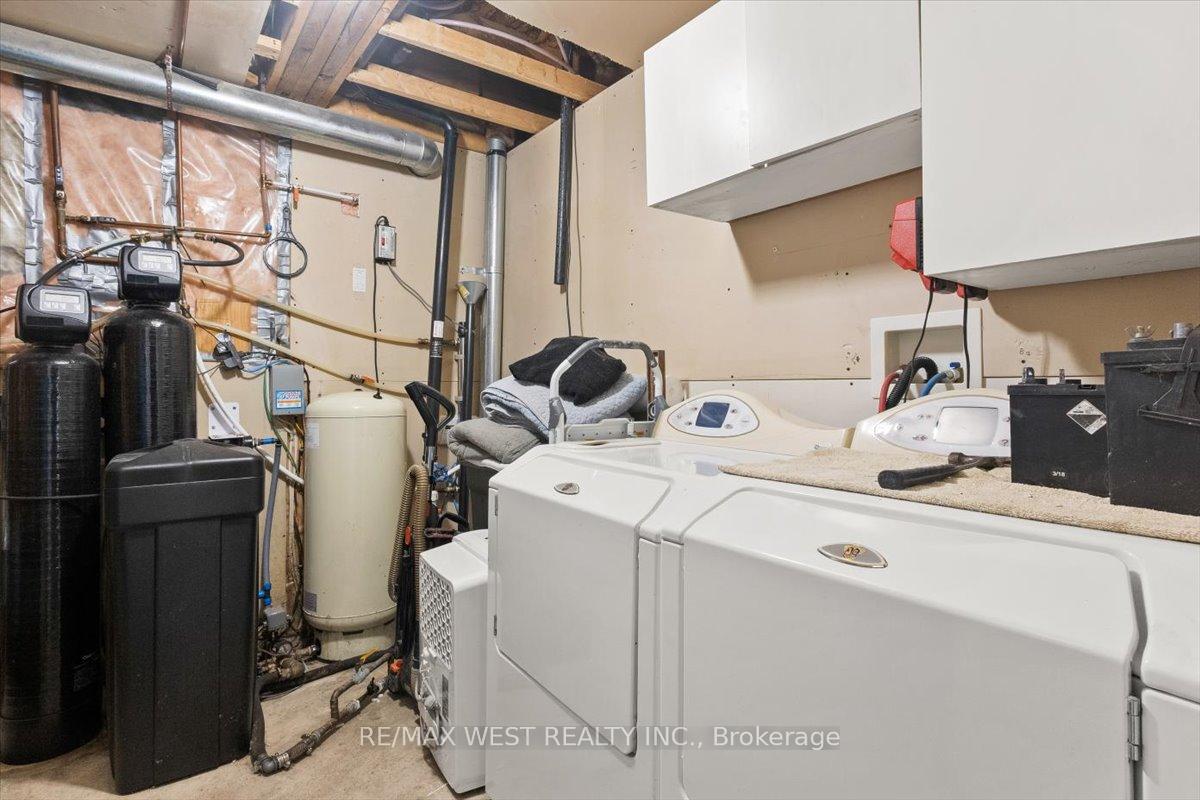 Photo 29 of 25685 Maple Beach Road, Brock, Beaverton — HOMEH