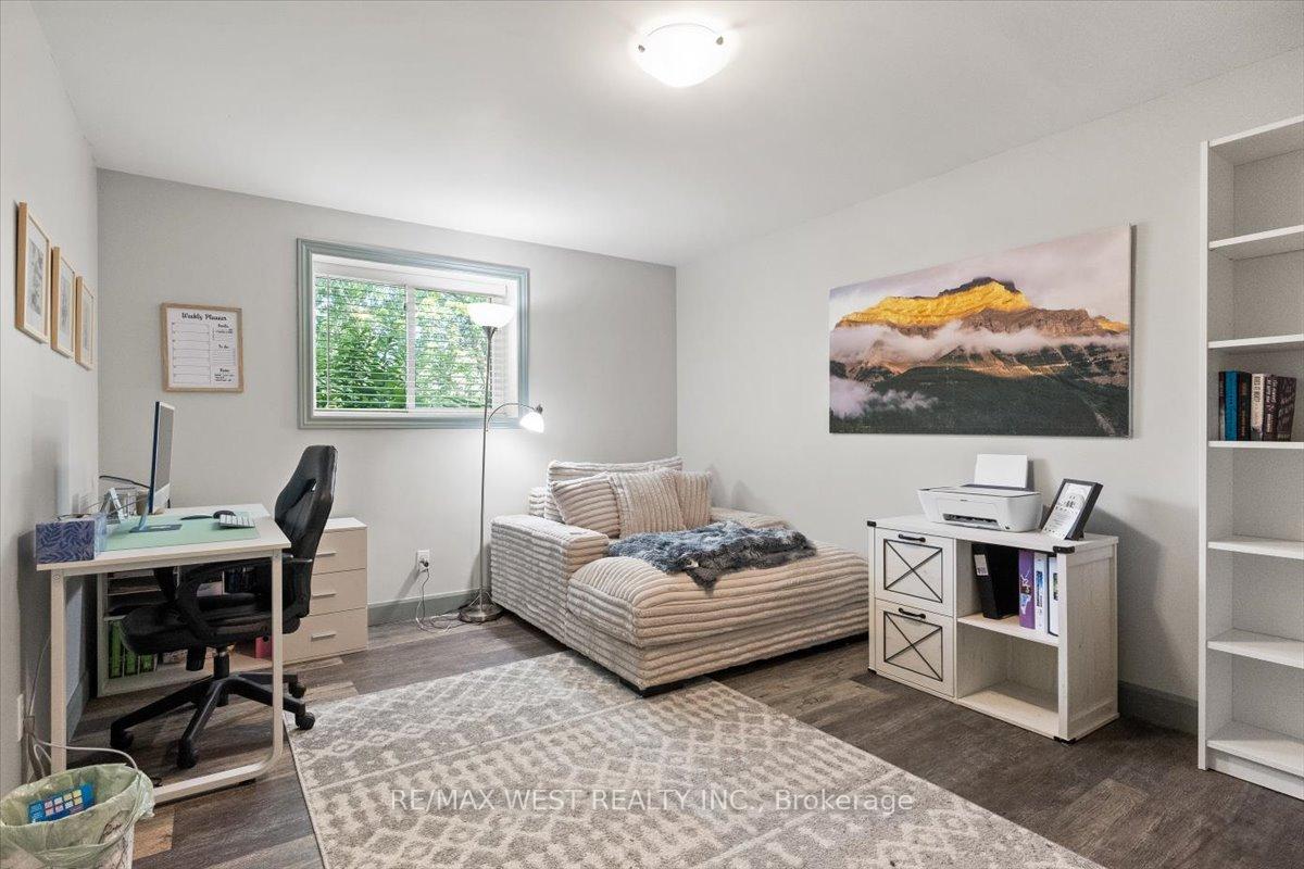 Photo 30 of 25685 Maple Beach Road, Brock, Beaverton — HOMEH