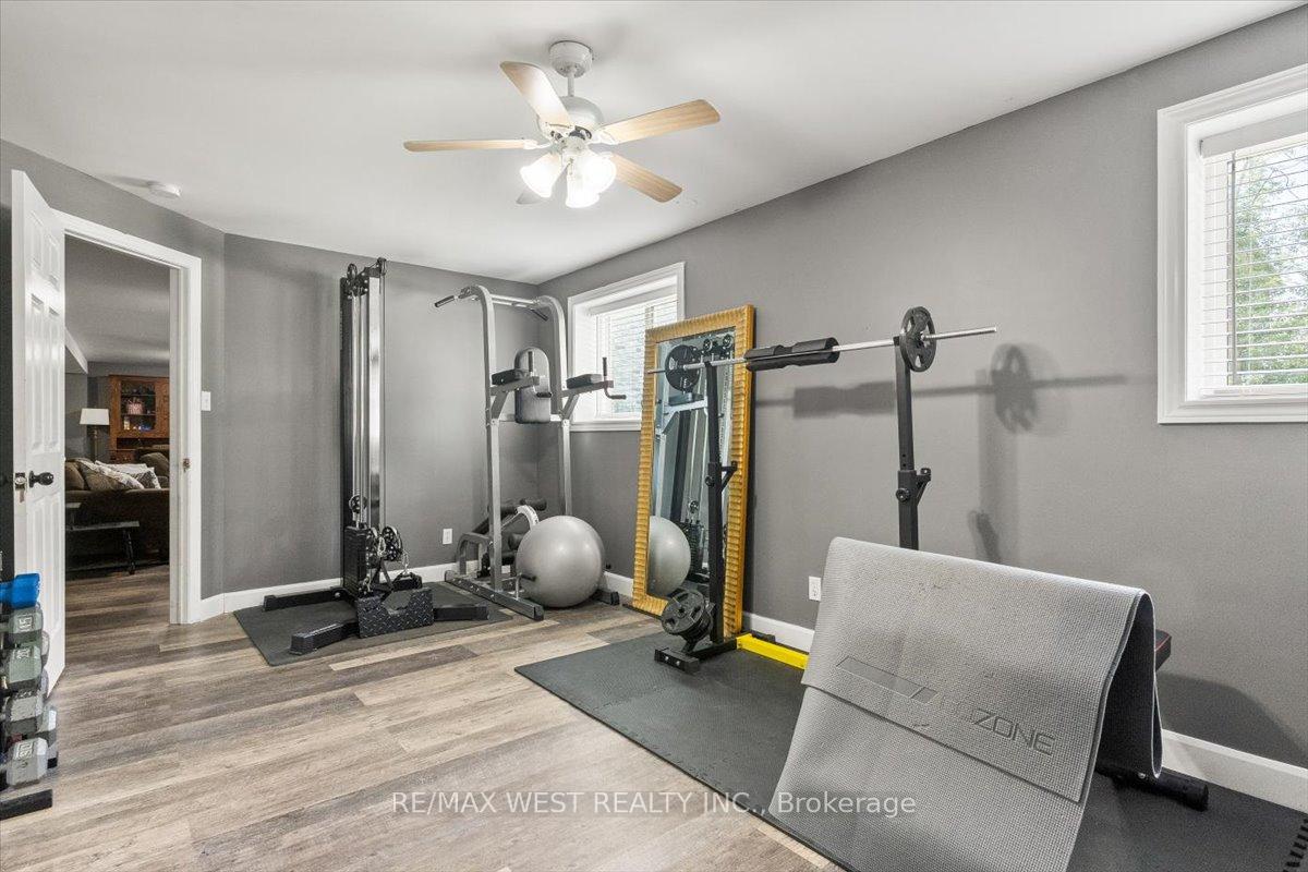 Photo 34 of 25685 Maple Beach Road, Brock, Beaverton — HOMEH