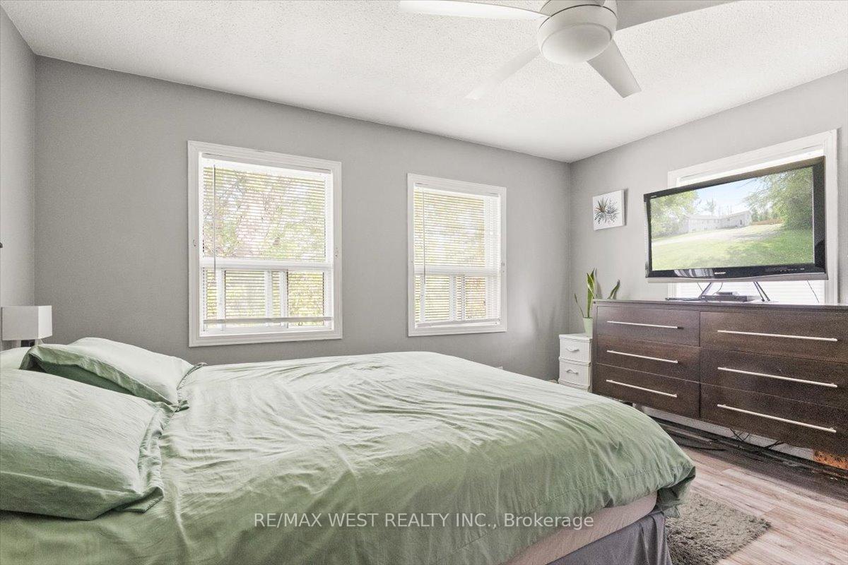 Photo 33 of 25685 Maple Beach Road, Brock, Beaverton — HOMEH