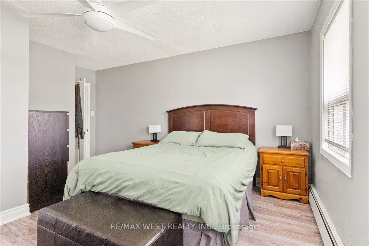 Photo 35 of 25685 Maple Beach Road, Brock, Beaverton — HOMEH